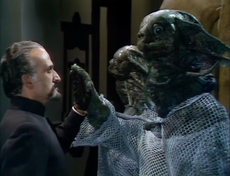 Dw-sn8-seadevils-master.png