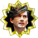 Ficheiro:Badge-edit-6.png