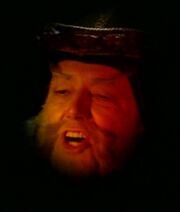 Rassilon.jpg