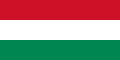 Miniatură pentru versiunea din 31 martie 2012 12:49