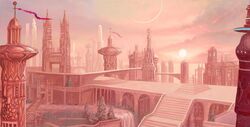 Gallifrey ancient.jpg