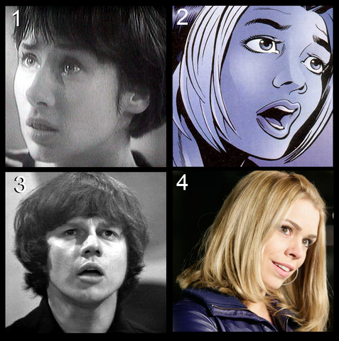 Ficheiro:FourCompanions.png