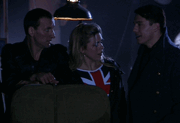 Rose conoce jack .gif