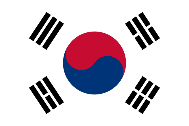 Ficheiro:Coreano.png
