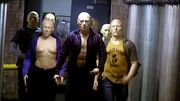 Autons.jpg