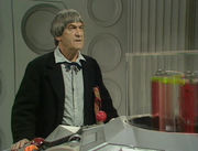 SecondDoctor1.jpg