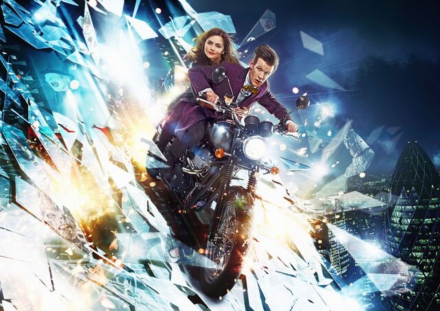 Файл:3835100-high res-doctor-who-series-7b.jpg