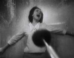 Barbara wright the daleks 1963 cliffhanger.jpg