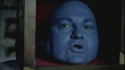 Doctor who dorium maldovar
