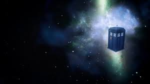 Tiedosto:TARDIS Space.png