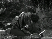 Vlcsnap-3754197.png