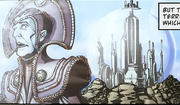 GallifreyDuringTimeWar.png