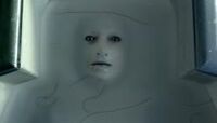 250px-The-rebel-flesh.jpg