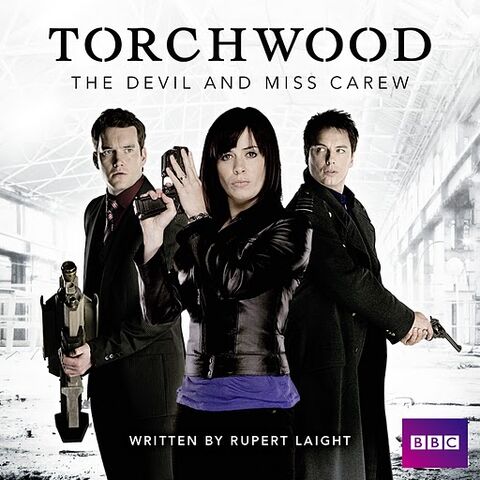 Ficheiro:The Devil and Miss Carew.jpg