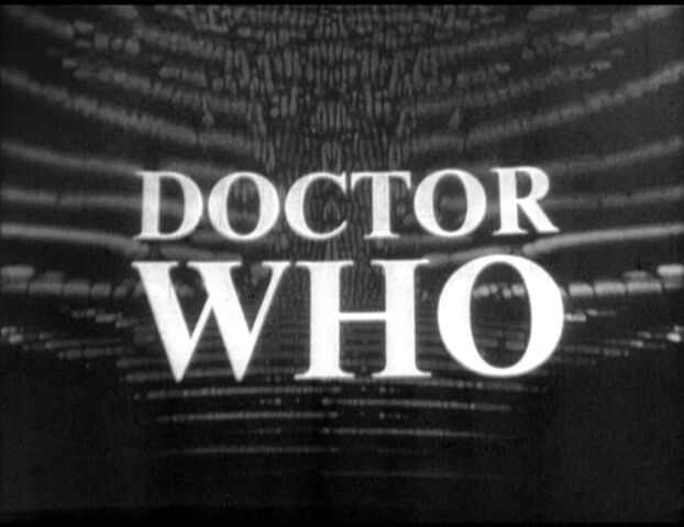 Ficheiro:DWLogoTroughton.jpg