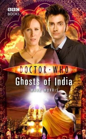 Ficheiro:Ghosts-of-india.jpg