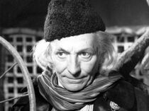 Doctor-who-1963 Первый Доктор.jpg