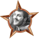 Ficheiro:Badge-1-1.png