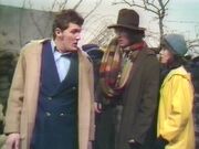 Doctor Who - -12x11- - Genesis of the Daleks.avi 000550517