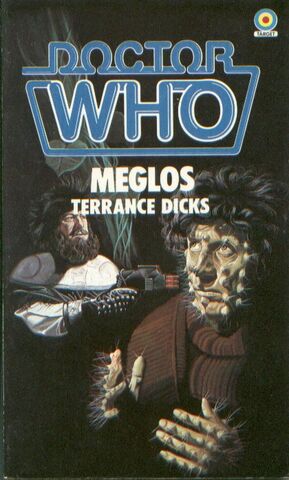 Ficheiro:Meglos novel.jpg