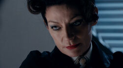 Missy.jpg