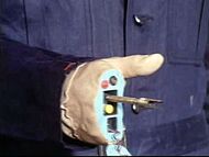 Arma-auton.jpg