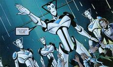 Cybermen the flood.jpg