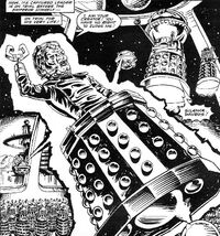 Davros' Trial.jpg