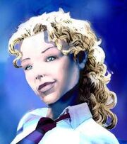 Miranda (Doctor Who).jpg