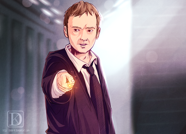 Ficheiro:Dw master firin mah lazer by dreki k-d41oqie.png