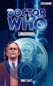 298px-Lungbarrow ebook cover.jpg