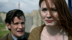 Amy-saying-goodbye.jpg