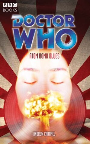 Ficheiro:Atom Bomb Blues.jpg