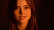 Clara speaking to Akhaten.jpg