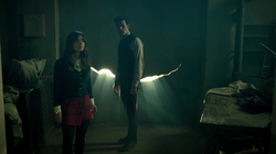 The Time of the Doctor - 09.png