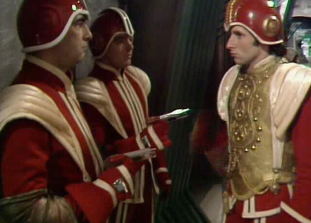 Ficheiro:ChancelleryGuard.jpg