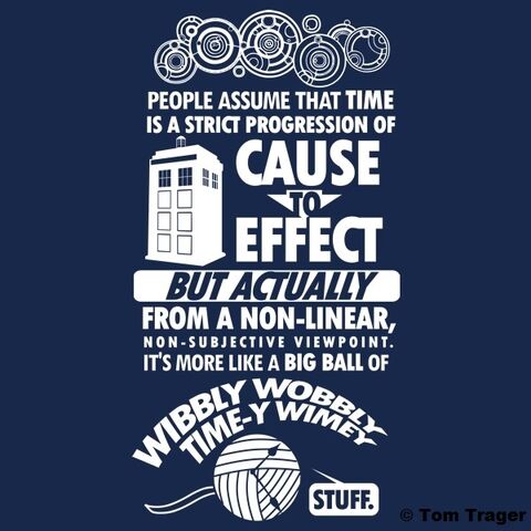 Fil:Time-y-Wimey.jpg
