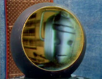 Miniscope-45698.jpg