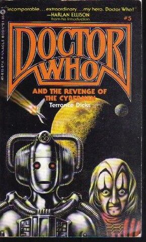 Ficheiro:Cyberman.jpg
