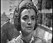 Barbara-en-The-Aztecs.jpg
