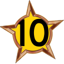 Fișier:Badge-picture-2.png