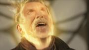 War Doctor turns into Ecclestone.jpg