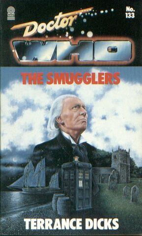 Ficheiro:Smugglers novel.jpg
