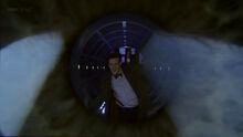 DW-The-Wedding-of-River-Song-09