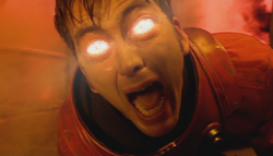 42 - El Doctor poseído.png