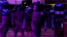 830px-Sontaranfleet.png