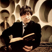 Patrick-troughton-doctor-who.jpg