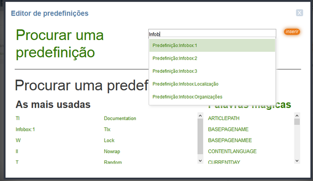 Ficheiro:Info.png