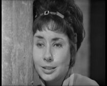Doctor.Who.Classic.s01e06c-The.Bride.of.Sacrifice.DVDRip.Rus-Eng.1001cinema.tv.avi snapshot 20.24 -2014.03.06 16.22.36-