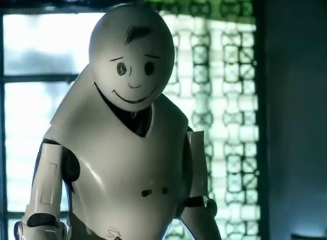 Ficheiro:Rory Handbot.jpg